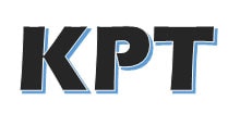 KPT(ケプト)