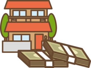新築マンション購入時にかかる住宅ローンの初期費用を解説