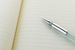 マネーセミナーにいってきました その4