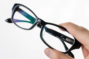 レーシックは医療控除の対象?3年前の医療控除をやってみた(後編)