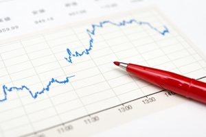 マネーフォワードの使い方|お金の管理は簡単にしよう