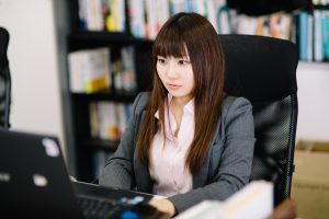 残業ありのSEが最近話題の「朝型勤務」を実践してみた