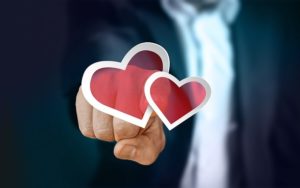 結婚はゴールではなくスタート!良い夫婦関係を築くために結婚前に確認した3つのポイント