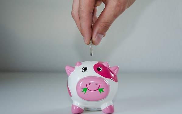 貯金ゼロ円からお金を増やすために最初にするべき3つのこと