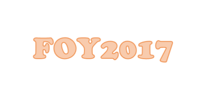 『投信ブロガーが選ぶ! Fund of the Year 2017』の表彰式と懇親会に参加してきました!