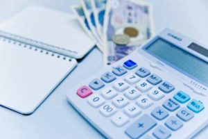 30代共働き夫婦の家計簿公開。貯蓄率は75.3%(2018年12月)
